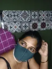 Dscgirls Live Porn of indianhothyd