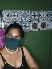 Dscgirls Sex Cam of indianhothyd