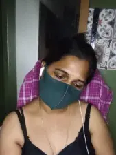 Dscgirls Sex Chat of indianhothyd