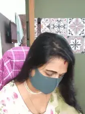 Dscgirls Sex Chat of indianhothyd