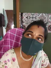 Dscgirls Watch Live Sex Cams of indianhothyd