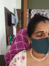 Dscgirls Nude Webcam of indianhothyd