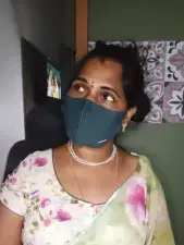 Dscgirls Adult Video Chat of indianhothyd