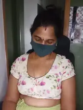 Dscgirls Sex Cam of indianhothyd