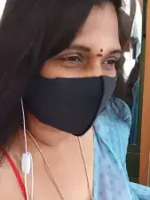 Dscgirls Sex Cam of indianhothyd