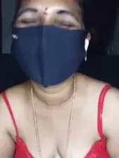 Dscgirls Sex Cam of indianhothyd