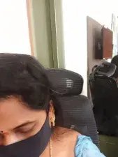 Dscgirls Adult Webcam of indianhothyd