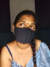 Dscgirls Nude Webcam of indianhothyd