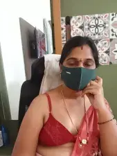 Dscgirls Private Sex Chat of indianhothyd