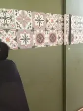 Dscgirls Watch Live Sex Cams of indianhothyd