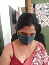 Dscgirls Sex Chat of indianhothyd