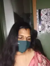 Dscgirls Nude Webcam of indianhothyd