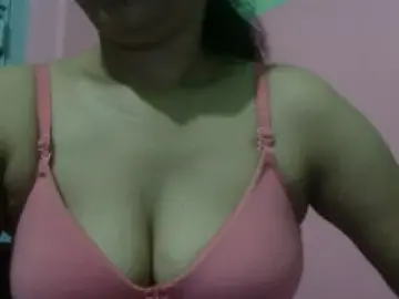 Dscgirls Sex Cam of SHONALI