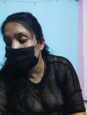 Dscgirls Best Webcam of Sharvi