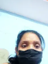 Dscgirls Best Webcam of Sharvi