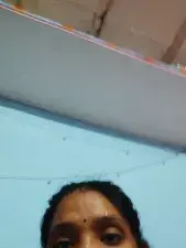 Dscgirls Live Porn of Sharvi