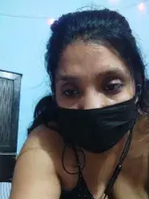 Dscgirls Sex Cam of Sharvi