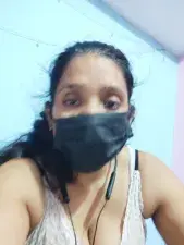 Dscgirls Free Live Porn of Sharvi