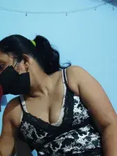 Dscgirls Free Live Porn of Sharvi