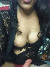 Dscgirls Sex Cam of Charuu
