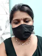 Dscgirls Best live sex cam show of Hotty-Simran 
