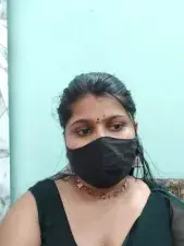 Dscgirls Live Sex Cam of Hotty-Simran 