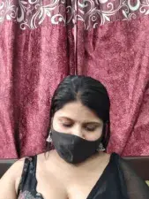 Dscgirls Watch Live Sex Cams of Hotty-Simran 