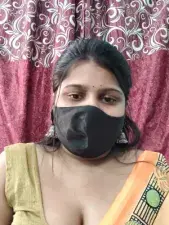 Dscgirls Best live sex cam show of Hotty-Simran 