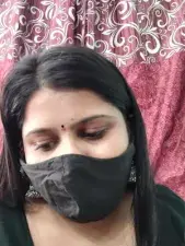 Dscgirls Free Porn Cam of Hotty-Simran 