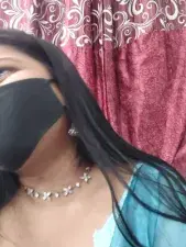 Dscgirls Free Porn Cam of Hotty-Simran 