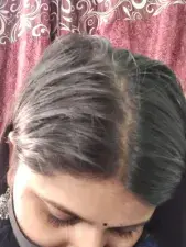 Dscgirls Adult Webcam of Hotty-Simran 