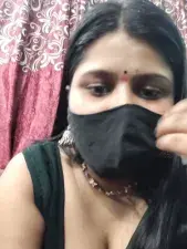 Dscgirls Nude Webcam of Hotty-Simran 