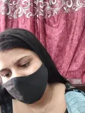 Dscgirls Live Porn of Hotty-Simran 