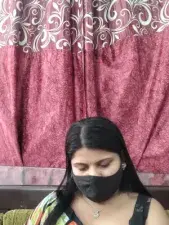 Dscgirls Best live sex cam show of Hotty-Simran 