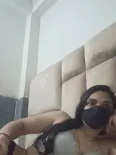 Dscgirls Sex Cam of Hot_Taniya