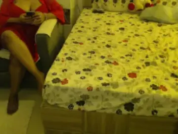 Dscgirls Watch Live Sex Cams of Alviraa