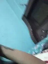 Dscgirls Free Porn Cam of Sweta_hot❤️
