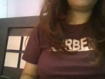 Dscgirls Live Sex of Julie