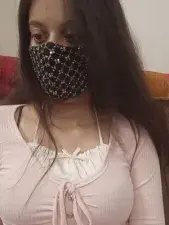 Dscgirls Best Webcam of Sexy_Sophia
