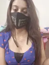 Dscgirls Sex Chat of Sexy_Sophia