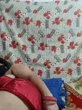Dscgirls Best live sex cam show of Mamta