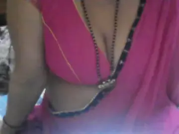 Dscgirls Live Sex of Sexy_Monika