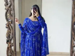 Dscgirls Best Webcam of Diksha