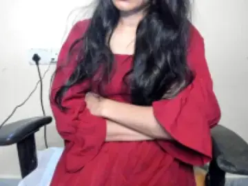 Dscgirls Adult Webcam of Hari_priya