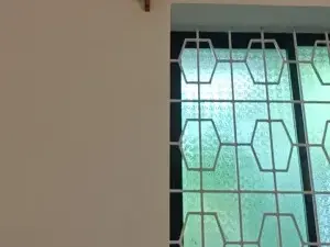 Dscgirls Free Live Porn of Scarlethara