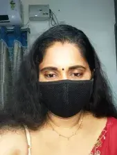 Dscgirls Free Porn Cam of saruthebubbly90