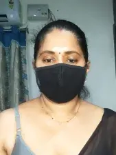Dscgirls Sex Cam of saruthebubbly90