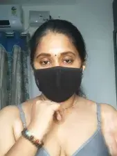 Dscgirls Watch Live Sex Cams of saruthebubbly90