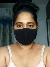 Dscgirls Free Porn Cam of saruthebubbly90
