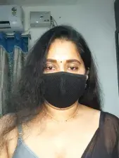 Dscgirls Nude Webcam of saruthebubbly90